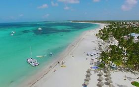 Ducassi Rooftop Pool Luxury Suites Beach Club And Spa